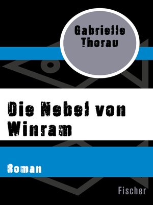 cover image of Die Nebel von Winram